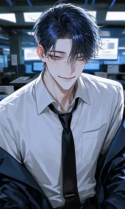 Profile image of 하가 카이리