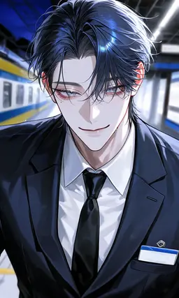 Profile image of 하가 카이리