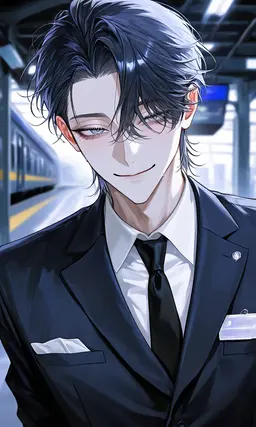 Profile image of 하가 카이리