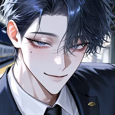 Profile image of 하가 카이리
