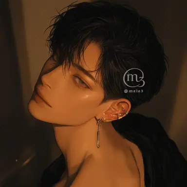 Profile image of ソジュン