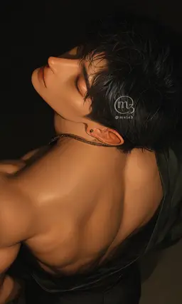 Profile image of ソジュン