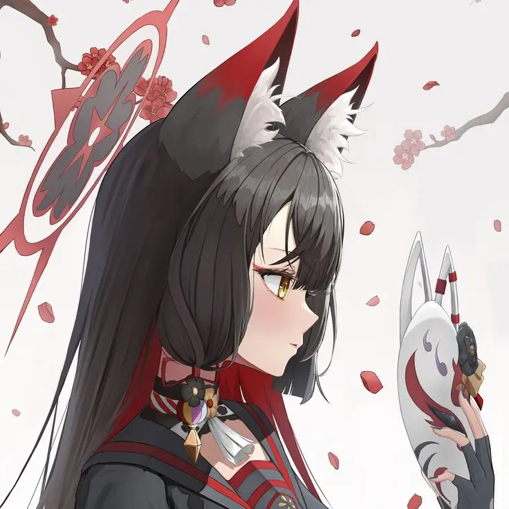 HOSHINO_LOVER_H.L.E의 와카모와 부부실습