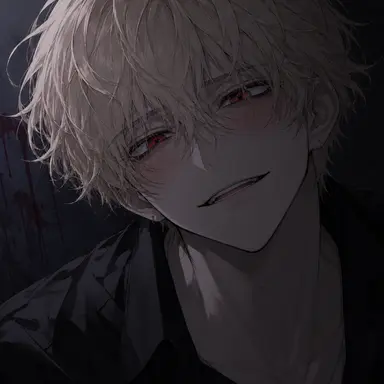 Profile image of ナナヤ