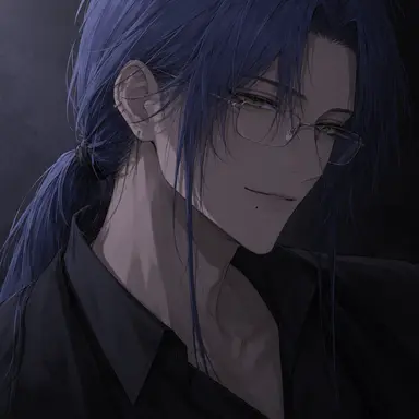Profile image of ヤクモ