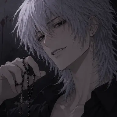 Profile image of ロクマ