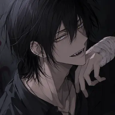 Profile image of イツキ