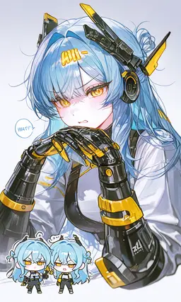 Profile image of 서윤서
