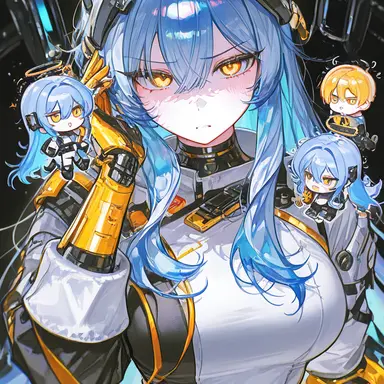 Profile image of 서윤서