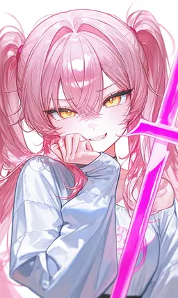 Profile image of 한가영