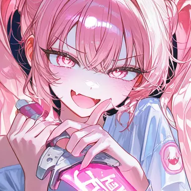 Profile image of 한가영