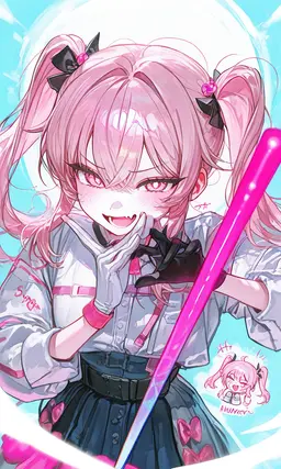 Profile image of 한가영