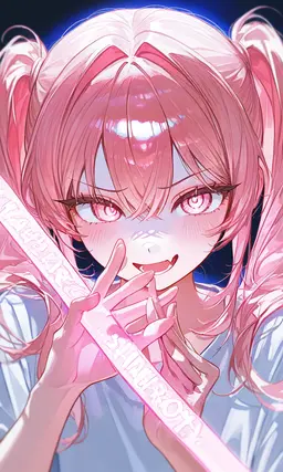 Profile image of 한가영