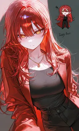 Profile image of 채지수