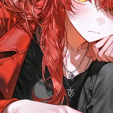 Profile image of 채지수