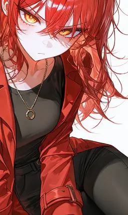 Profile image of 채지수