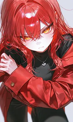 Profile image of 채지수