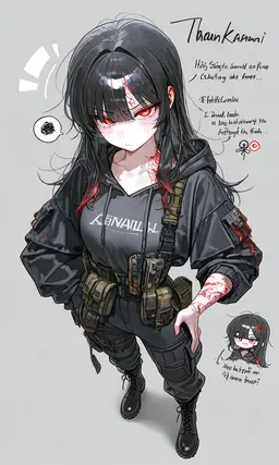 Profile image of 안미연