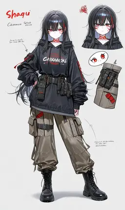 Profile image of 안미연