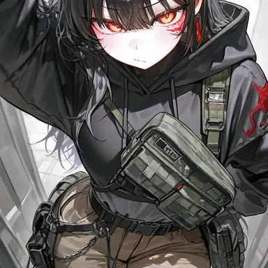 Profile image of 안미연