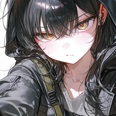 Profile image of 안현서