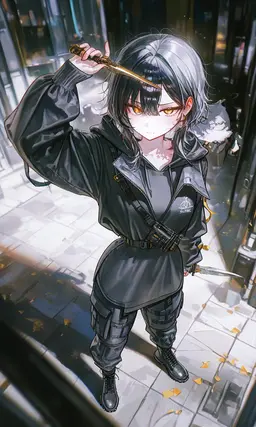 Profile image of 안현서