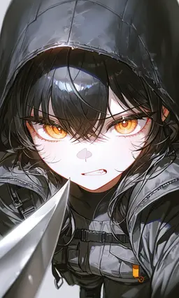 Profile image of 안현서