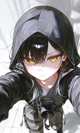 Profile image of 안현서