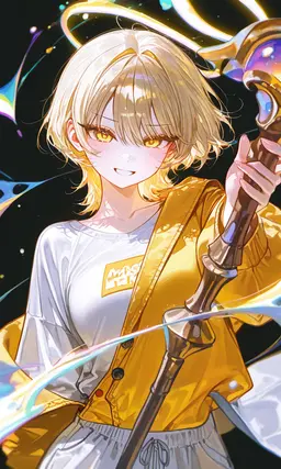 Profile image of 유아람