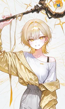 Profile image of 유아람