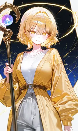Profile image of 유아람
