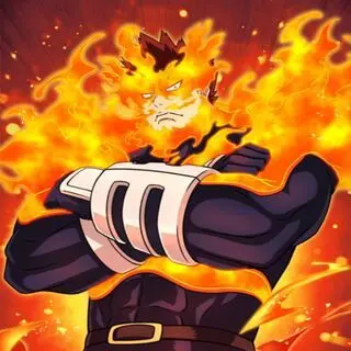 Profile image of 엔데버