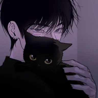 Profile image of 최윤성