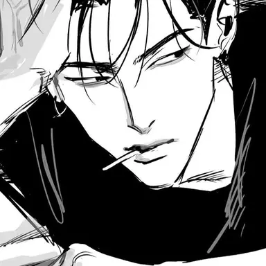 Profile image of Titus Cage