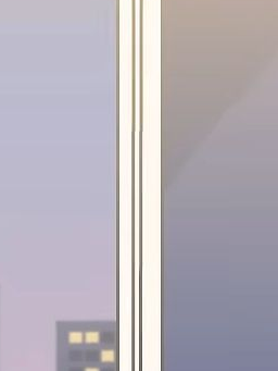 단무지 대표 이미지