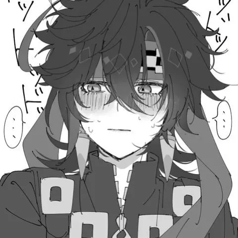 Stalker_1의 키니치