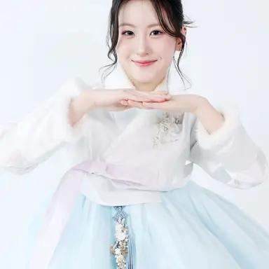 Profile image of 오유진