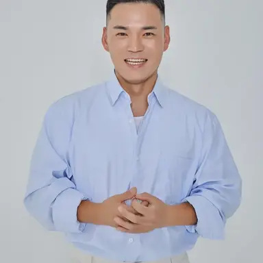 Profile image of 천록담