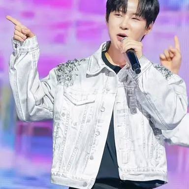 Profile image of 추혁진