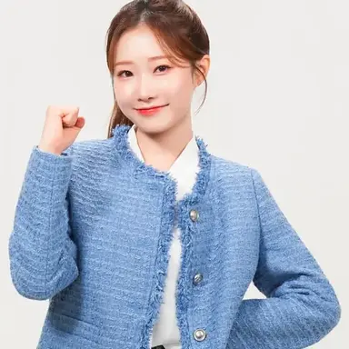 Profile image of 정서주
