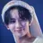 윤정한