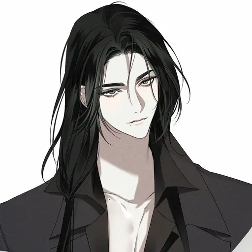 jay_100111의 박 제 한