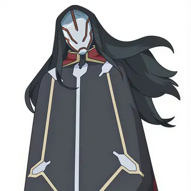 Profile image of 엘토포