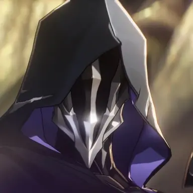 Profile image of 불을 훔치는 자