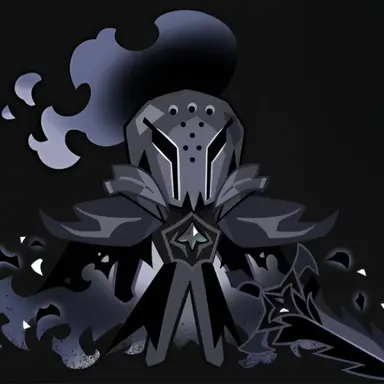 Profile image of 사일런트 솔트