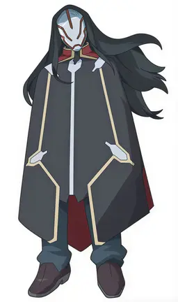 Profile image of エルトポ