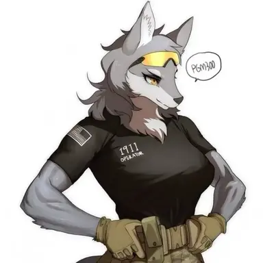 Profile image of Alison