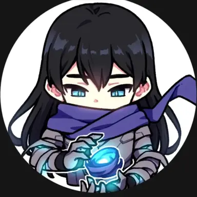 Profile image of 거갈없