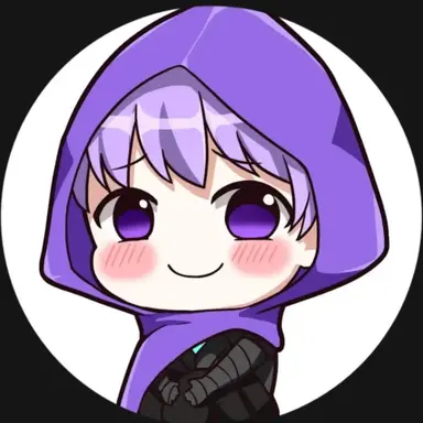 Profile image of 행돌