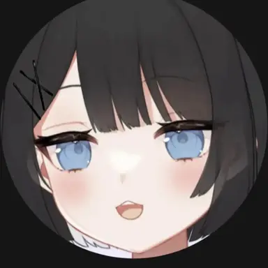 Profile image of 유네네